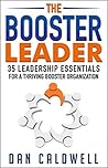 The Booster Leade...