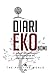 Diari Eko