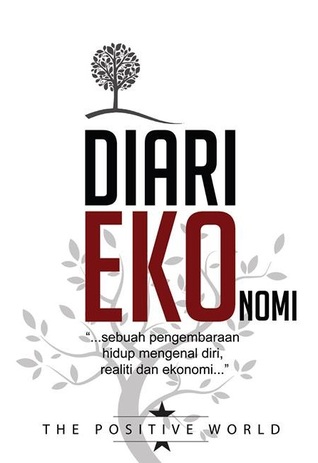 Diari Eko (Paperback)