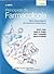 Principios de farmacología. Bases fisiopatológicas del tratam... by David E. Golan