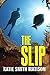 The Slip