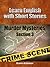 Murder Mysteries (Learn Eng...