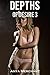 Depths of Desire 3 (Taboo Erotica)