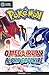 Pokémon Omega Ruby & Alpha Sapphire: Strategy Guide