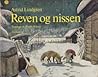 Reven og nissen by Astrid Lindgren