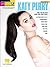 Katy Perry Songbook (with A...