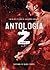 Antologia Z vol.1