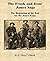 The Frank and Jesse James Saga: The Beginning of the End for the James Gang: Alabama Bicentennial - Civil War