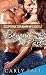 Beyond the Past (Supernatural Renegades, #2)