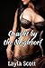 Caught by the Neighbor Bundle (Older Men, Younger Women Erotica)