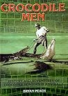 Crocodile Men