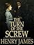 The Turn of the Screw