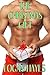 The Christmas Gift by Logan Hayes