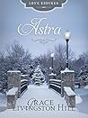Astra by Grace Livingston Hill
