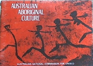 Australian aboriginal culture