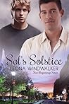 Sol's Solstice by Leona Windwalker