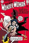 Wonder Woman (1942-1986) #187 Wonder Woman (1942-1986) #187