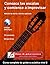 Conozca las escalas y comience a improvisar (Curso completo d... by Miguel Martinez Cuellar