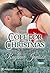 Cole For Christmas (12 Naughty Days of Christmas, #0.5)