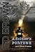 A Soldier's Fortune and Oth...