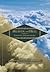 Heaven and Hell by Emanuel Swedenborg