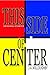 This Side of Center