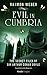 Evil in Cumbria (Kindle Sin...