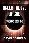 Under the Eye of God