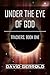 Under the Eye of God by David Gerrold