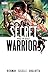 Secret Warriors, Vol. 3: Wake the Beast