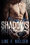 From the Shadows (Shadows & Light, #1)