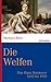Die Welfen by Barbara Beck