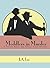 Meddlers in Murder: A Victo...