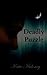 Deadly Puzzle