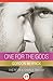 One for the Gods (The Peter & Charlie Trilogy) by Gordon Merrick