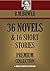 B.M.BOWER: 36 Novels & 16 Short Stories Premium Collection (Timeless Wisdom Collection Book 3100)