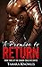 A Promise to Return by Tamara Knowles