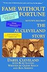 Fame Without Fortune, Motown Records, The Al Cleveland Story
