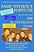 Fame Without Fortune, Motown Records, The Al Cleveland Story