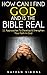 How Can I Find God, And Is The Bible Real? 11 Approaches To D... by Nathan Simons
