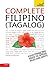 Complete Filipino (Tagalog)...