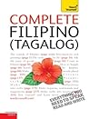 Complete Filipino...