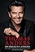 100 Prozent Anders by Thomas Anders