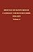 Diocese of Baton Rouge Catholic Church Records: Vol. 4 1820-1829