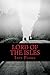 Lord of the Isles  (The Brethren Motorcycle Club #5)