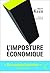 L'imposture économique (SOCIAL ECO H C) by Steve Keen