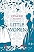 Little Women by Louisa May Alcott