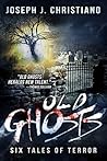 Old Ghosts