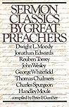Sermon Classics by Great Preachers