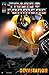 Transformers: Devastation #1